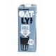 Oatly - Ποτό βρώμης Whole 1L