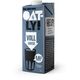 Oatly - Ποτό βρώμης Whole 1L