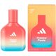 ADIDAS Vibes Happy Feels EDP spray 50ml