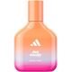 ADIDAS Vibes Νιώστε Άνετα EDP spray 50ml