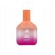 ADIDAS Vibes Νιώστε Άνετα EDP spray 50ml