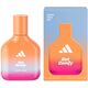 ADIDAS Vibes Νιώστε Άνετα EDP spray 50ml