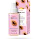 Σπρέι σώματος Pupa Milano Fruit Lovers, 002 Παπάγια, 100 ml