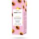 Σπρέι σώματος Pupa Milano Fruit Lovers, 002 Παπάγια, 100 ml