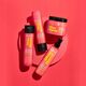 Matrix Glow Mania Color Protecting Shampoo