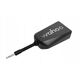 Wahoo KICKR Direct Connect Ethernet
