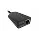 Wahoo KICKR Direct Connect Ethernet
