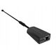 Wahoo KICKR Direct Connect Ethernet