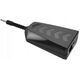 Wahoo KICKR Direct Connect Ethernet