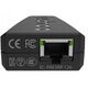 Wahoo KICKR Direct Connect Ethernet