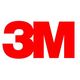 3M Επαναχρησιμοποιούμενη Ημί-μάσκα FFA1P2R D Φίλτρο 06941+ χωρίς συντήρηση