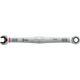 Wera 6007 Joker 8