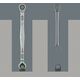 Wera 6007 Joker 17