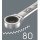 Wera 6007 Joker 17