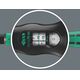 Wera Click-Torque Lock A5