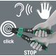 Wera Click-Torque Lock A5