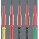 Wera Kraftform Kompkat VDE 17 extra slim 2
