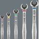 Wera 6007 Joker 13
