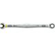 Wera 6007 Joker 10