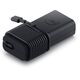 65W USB-C προσαρμογέας ρεύματος με