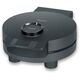 Βαφλιέρα Severin WA 2116 Black Line