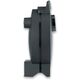 Βαφλιέρα Severin WA 2116 Black Line