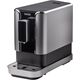 Unold 28835 Kaffeevollautomat Luca