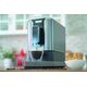 Unold 28835 Kaffeevollautomat Luca