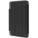 ZAGG Crystal Palace Folio - θήκη για iPad 10.9" 10G / 11" (A16) (διάφανο)
