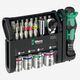 Wera Tool-Check Modular Imperial 1, 21-κομμάτια