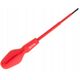 Ηλεκτρικό κατσαβίδι VDE PH0 x 100 mm, 1000 V