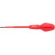 Ηλεκτρικό κατσαβίδι VDE PH0 x 100 mm, 1000 V