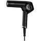Πιστολάκι μαλλιών Osom Professional High Speed BLDC Hair Dryer OSOM6802, BLDC κινητήρας, 1800 W