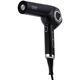 Πιστολάκι μαλλιών Osom Professional High Speed BLDC Hair Dryer OSOM6802, BLDC κινητήρας, 1800 W