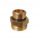 ΝΙΠΕΛ MOSIADZ RED. ROZDZIELACZA 3/4x1/2 ORING