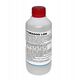 Εμφάνιση φιλμ Foma Fomadon LQN 250ml