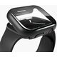 Λεπτή Θήκη για Apple Watch Series 10| Θήκη 41mm - Μαύρο