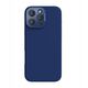 Θήκη Nillkin LensWing Prop Magnetic για iPhone16 Pro Max Μπλε
