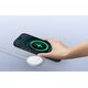 Θήκη Nillkin LensWing Prop Magnetic για iPhone16 Pro Max Μπλε