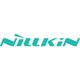 Θήκη Nillkin LensWing Prop Magnetic για iPhone16 Pro Max Μπλε