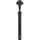 Μαγνητικό Σταντ Κινητού & Selfie Stick InLine®, Bluetooth Ασύρματος Απελευθερωτής