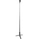 Μαγνητικό Σταντ Κινητού & Selfie Stick InLine®, Bluetooth Ασύρματος Απελευθερωτής
