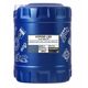 Mannol Alyva Hypoid LSD 85W/140 mechaninei pavarai (reduktoriams) 10 L