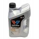 Λιπαντικό SYNPOWER XL-III C3 5W/30 συνθετικό για κινητήρες 5 L