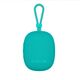 CANYON Ηχείο Bluetooth OnMove 12 IPX7 TWS 5W Μέντα