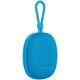 CANYON Ηχείο Bluetooth OnMove 12 IPX7 TWS 5W Μπλε
