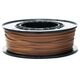 3D πλαστικό FILALAB PLA+ 1.75mm 1kg - Χαλκός