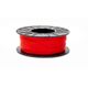 3D πλαστικό Filalab PLA+ 1.75mm 1kg - Κόκκινο