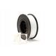 3D πλαστικό Filalab PET-G 1.75mm 1kg – Λευκό