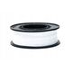 3D πλαστικό Filalab PET-G 1.75mm 1kg – Λευκό